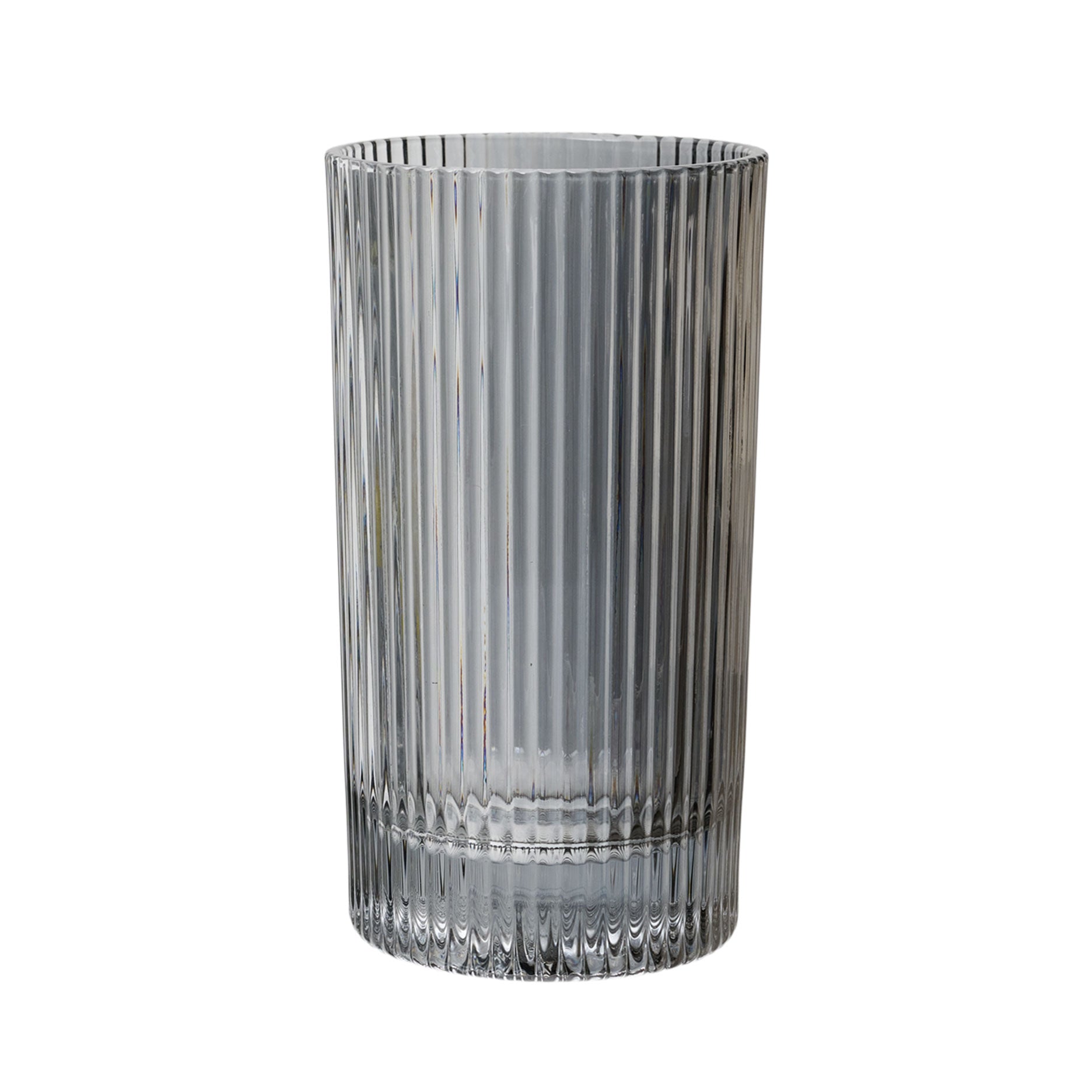 No01 highball glas 4 stk.